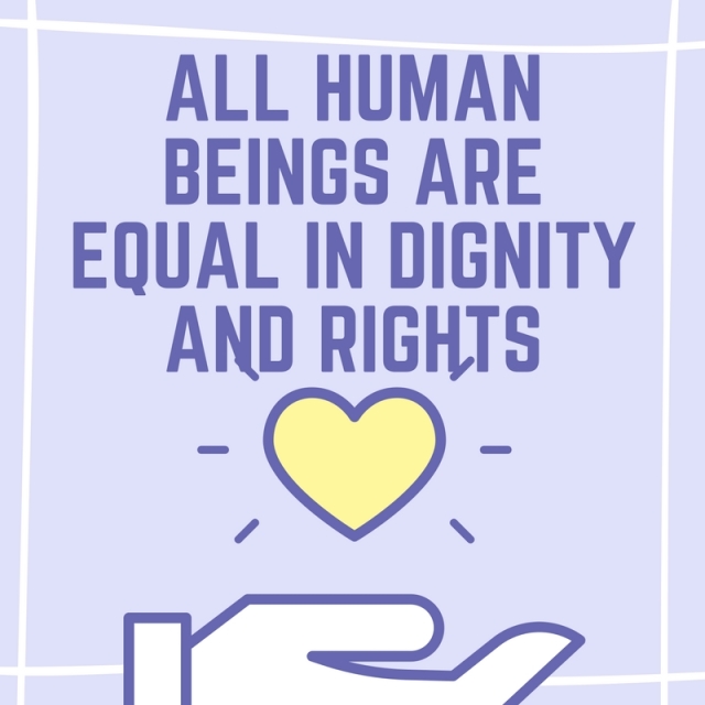 all-human-beings-are-equal-in-dignity-and-rights